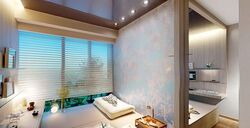 J'den (D22), Apartment #551862361